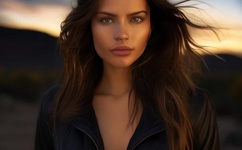 动漫美女被褥漫画